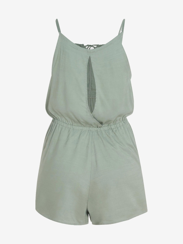 O'Neill Dámsky overal O'Neill LEINA Light Green