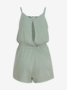 O'Neill Dámsky overal O'Neill LEINA Light Green