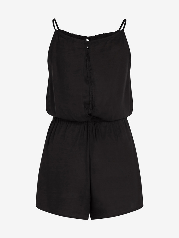 O'Neill Dámsky overal O'Neill LEINA Black