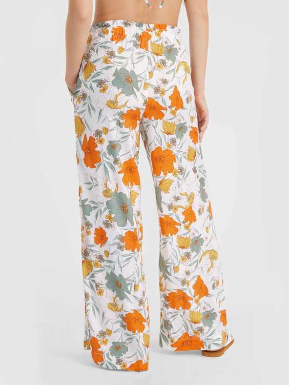 O'Neill O'Neill MALIA Dámske nohavice Mix