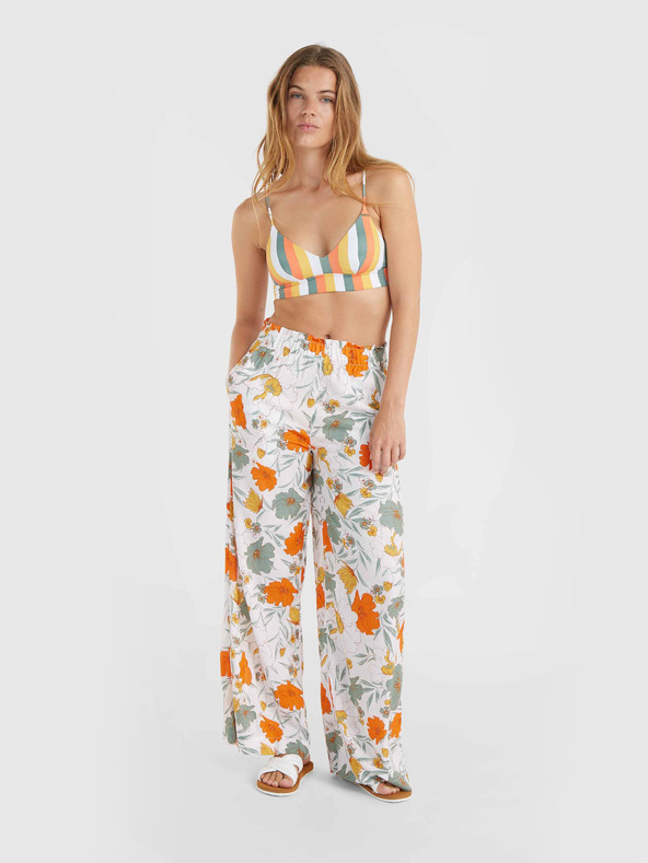 O'Neill O'Neill MALIA Dámske nohavice Mix