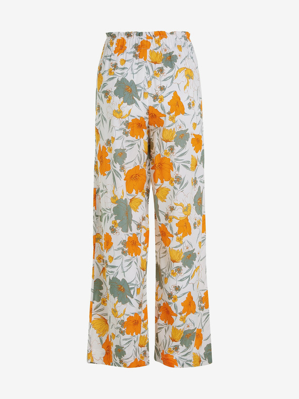 O'Neill O'Neill MALIA Dámske nohavice Mix