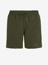 O'Neill O'Neill CALI Pánske plavecké šortky Khaki