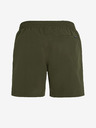 O'Neill O'Neill CALI Pánske plavecké šortky Khaki