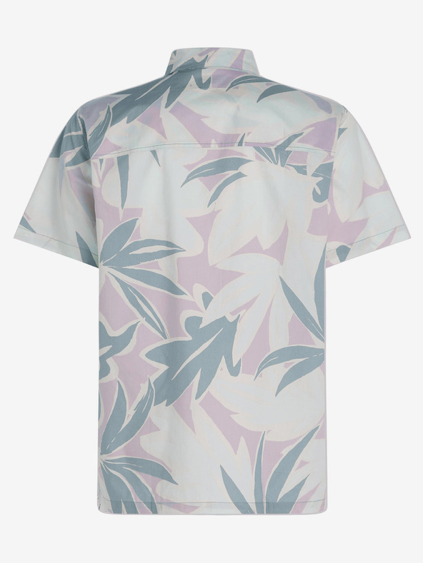 O'Neill O'Neill OG Pánska košeľa Šedá