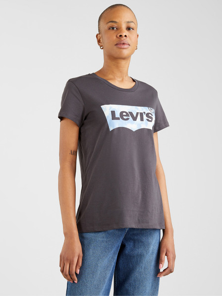 Levi's® Perfektné tričko Levi's®