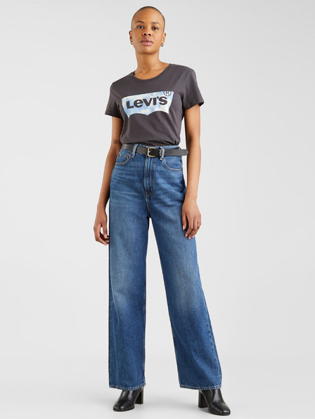 Levi's® Perfektné tričko Levi's®