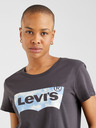 Levi's® Perfektné tričko Levi's®