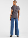 Levi's® Perfektné tričko Levi's®