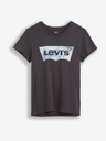 Levi's® Perfektné tričko Levi's®