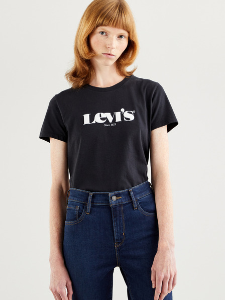 Levi's® Perfektné tričko Levi's®