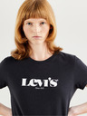 Levi's® Perfektné tričko Levi's®