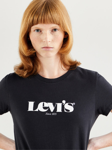 Levi's® Perfektné tričko Levi's®