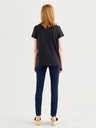 Levi's® Perfektné tričko Levi's®