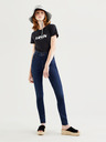 Levi's® Perfektné tričko Levi's®