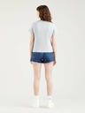 Levi's® Tričko Levi's® Graphic Jordie