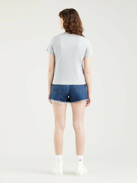 Levi's® Tričko Levi's® Graphic Jordie