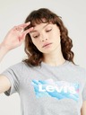 Levi's® Tričko Levi's® Graphic Jordie