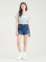 Levi's® Tričko Levi's® Graphic Jordie