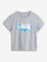 Levi's® Tričko Levi's® Graphic Jordie