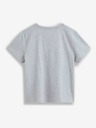 Levi's® Tričko Levi's® Graphic Jordie