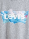 Levi's® Tričko Levi's® Graphic Jordie