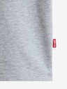 Levi's® Tričko Levi's® Graphic Jordie