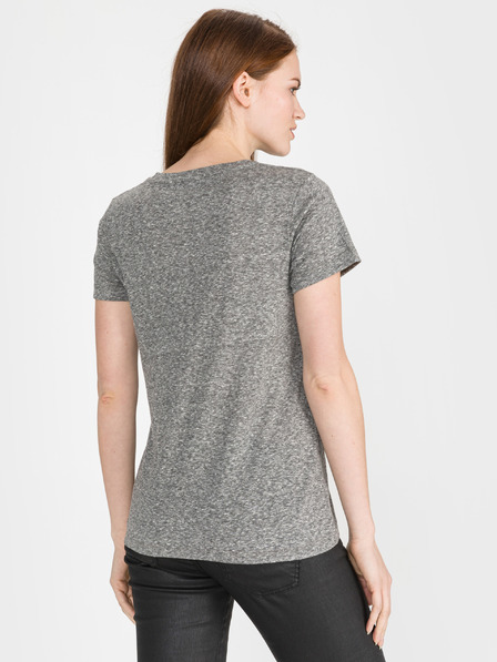 Pepe Jeans Clover Tričko Pepe Jeans