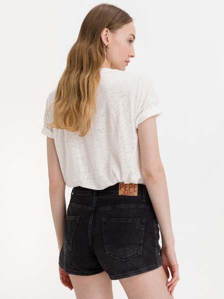 Pepe Jeans Dita Tričko Pepe Jeans