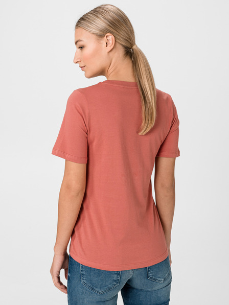 Pepe Jeans Lola Tričko Pepe Jeans