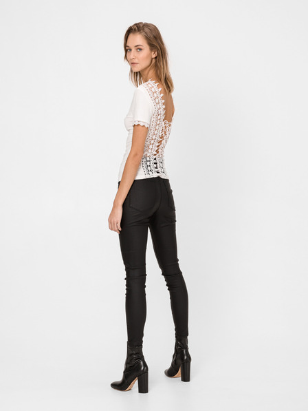 Philipp Plein Tričko Come On Over Philipp Plein