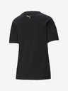 Puma Evide Grafické tričko Puma