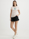 Puma Evide Graphic Tričko