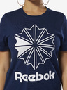 Reebok Classic Tričko Reebok Classic