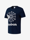 Reebok Classic Tričko Reebok Classic