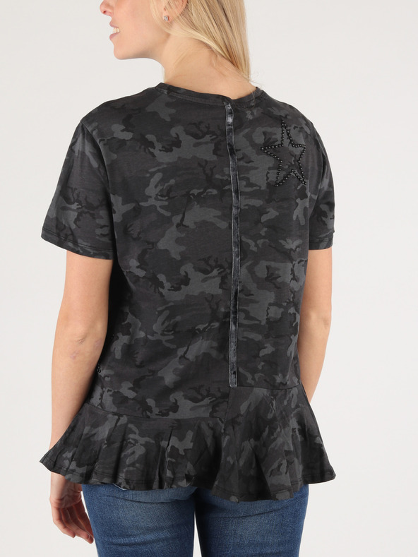 Replay Tričko Replay