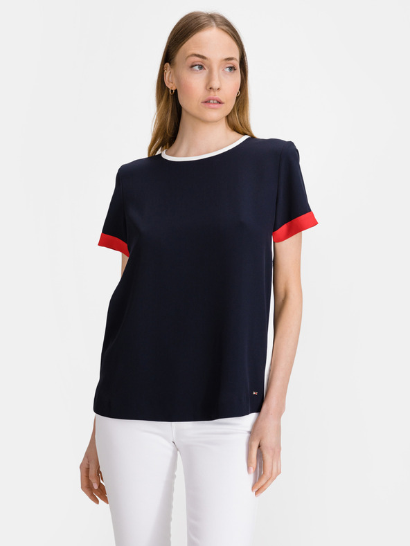 Tommy Hilfiger Tričko