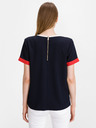 Tommy Hilfiger Tričko