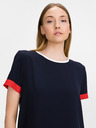 Tommy Hilfiger Tričko