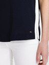 Tommy Hilfiger Tričko
