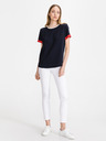 Tommy Hilfiger Tričko