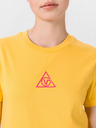 Vans 66 Supply Tri Boyfriend Shirt Vans