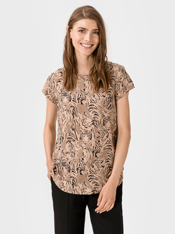Vero Moda Boca Tričko