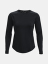 Under Armour Dámske tričko Under Armour Rush LS