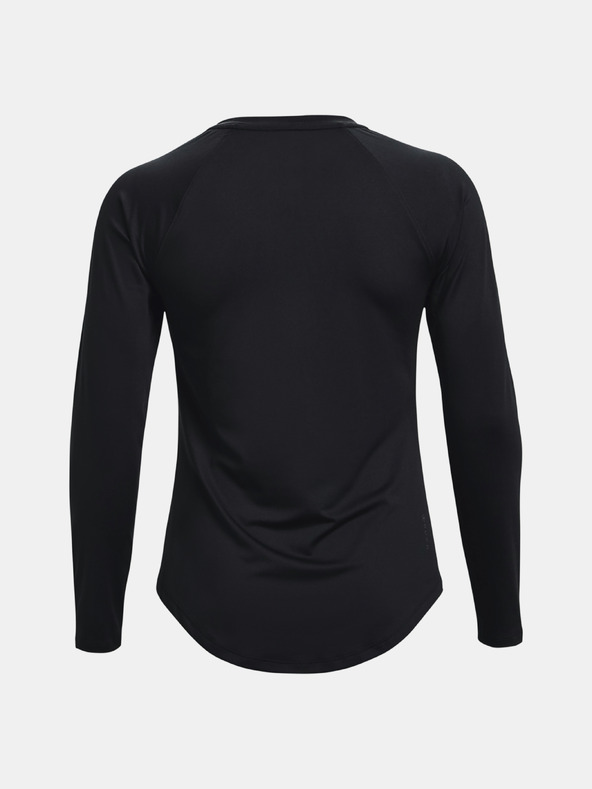 Under Armour Dámske tričko Under Armour Rush LS