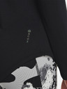 Under Armour Dámske tričko Under Armour Rush LS