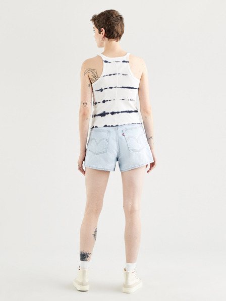 Levi's® Tielko Levi's® s vysokým výstrihom