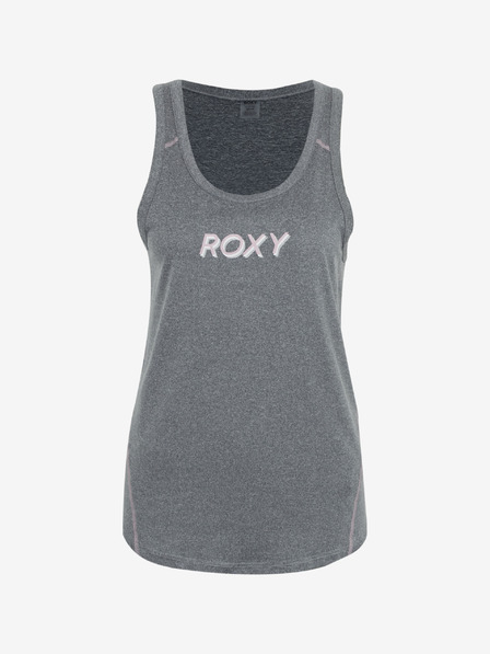 Roxy Tielko Roxy