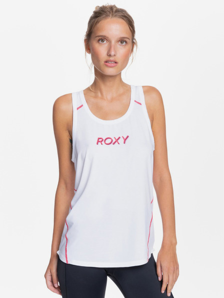 Roxy Tielko Roxy