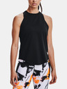 Under Armour Dámske tielko Under Armour Prjct Rock HG Tank
